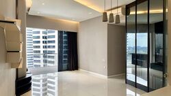 D'Leedon (D10), Condominium #533309391